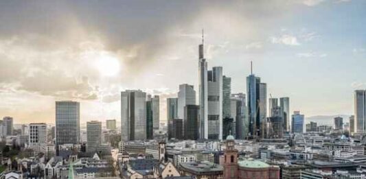 Is stabilisation in European real estate transaction timelines a sign of recovery? Is stabilisation in European real estate transaction timelines a sign of recovery?