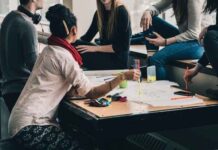 Tokoro–GCM Grosvenor partnership targets affordable UK student housing Tokoro–GCM Grosvenor partnership targets affordable UK student housing