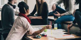 Tokoro–GCM Grosvenor partnership targets affordable UK student housing Tokoro–GCM Grosvenor partnership targets affordable UK student housing