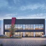 7R expands into Germany with €200m strategic partnership 7R expands into Germany with €200m strategic partnership