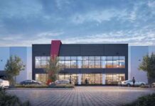 7R expands into Germany with €200m strategic partnership 7R expands into Germany with €200m strategic partnership