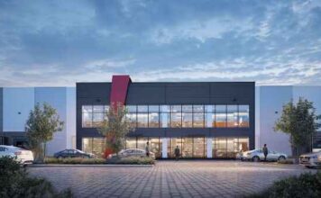7R expands into Germany with €200m strategic partnership 7R expands into Germany with €200m strategic partnership