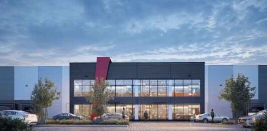 7R expands into Germany with €200m strategic partnership 7R expands into Germany with €200m strategic partnership