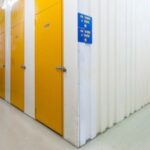 Ardian acquires majority stake in Italian self-storage operator Casaforte Ardian acquires majority stake in Italian self-storage platform Casaforte