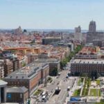 Barings strikes €70m forward deal for affordable BTR project in Madrid Barings strikes €70m forward deal for affordable BTR project in Madrid
