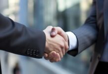Blackstone strikes €1bn sale of Fidere residential platform to Brookfield Blackstone strikes €1bn sale of Fidere residential platform to Brookfield