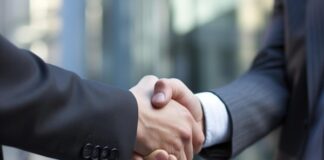 Blackstone strikes €1bn sale of Fidere residential platform to Brookfield Blackstone strikes €1bn sale of Fidere residential platform to Brookfield