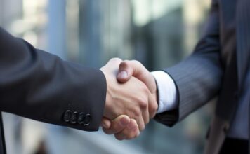 Blackstone strikes €1bn sale of Fidere residential platform to Brookfield Blackstone strikes €1bn sale of Fidere residential platform to Brookfield