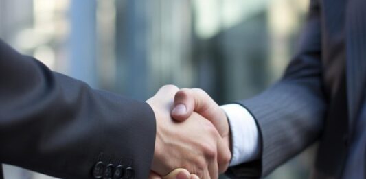 Blackstone strikes €1bn sale of Fidere residential platform to Brookfield Blackstone strikes €1bn sale of Fidere residential platform to Brookfield