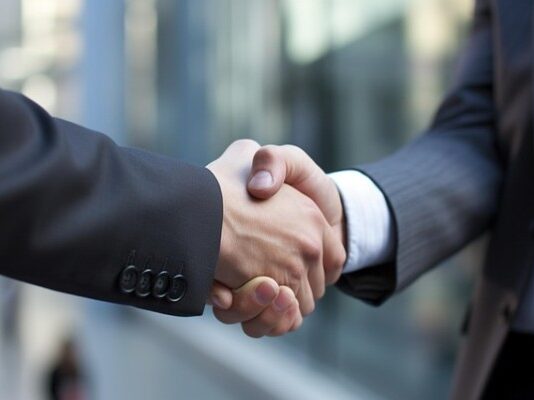 Blackstone strikes €1bn sale of Fidere residential platform to Brookfield Blackstone strikes €1bn sale of Fidere residential platform to Brookfield