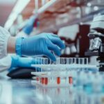 British Land clears shareholder hurdle for Life Science REIT takeover British Land clears shareholder hurdle for Life Science REIT takeover