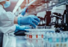 British Land clears shareholder hurdle for Life Science REIT takeover British Land clears shareholder hurdle for Life Science REIT takeover
