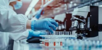British Land clears shareholder hurdle for Life Science REIT takeover British Land clears shareholder hurdle for Life Science REIT takeover