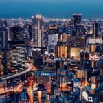 CBRE IM closes $2.1bn APAC real estate fund CBRE IM closes $2.1bn APAC real estate fund