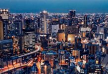 CBRE IM closes $2.1bn APAC real estate fund CBRE IM closes $2.1bn APAC real estate fund