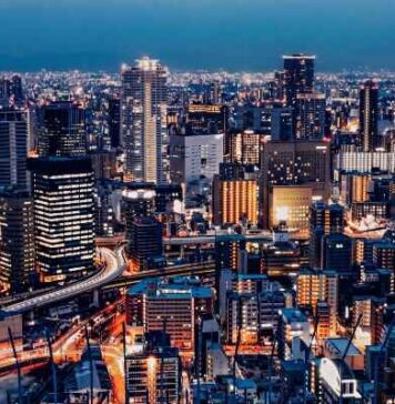 CBRE IM closes $2.1bn APAC real estate fund CBRE IM closes $2.1bn APAC real estate fund