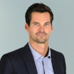 Chancerygate expands into Germany, names Jonas Hitz as country head Chancerygate expands into Germany, names Jonas Hitz as country head