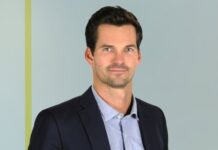 Chancerygate expands into Germany, names Jonas Hitz as country head Chancerygate expands into Germany, names Jonas Hitz as country head