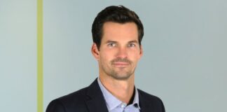 Chancerygate expands into Germany, names Jonas Hitz as country head Chancerygate expands into Germany, names Jonas Hitz as country head