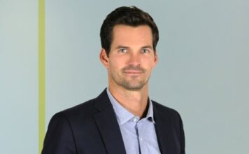 Chancerygate expands into Germany, names Jonas Hitz as country head Chancerygate expands into Germany, names Jonas Hitz as country head