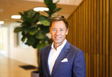 Northern Horizon secures €140m for Nordic social infrastructure fund Northern Horizon secures €140m for Nordic social infrastructure fund
