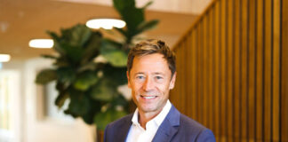 Northern Horizon secures €140m for Nordic social infrastructure fund Northern Horizon secures €140m for Nordic social infrastructure fund