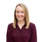 MARK hires Claire Haddon as head of asset management for Crossbay MARK hires Claire Haddon as head of asset management for Crossbay