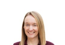 MARK hires Claire Haddon as head of asset management for Crossbay MARK hires Claire Haddon as head of asset management for Crossbay