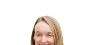 MARK hires Claire Haddon as head of asset management for Crossbay MARK hires Claire Haddon as head of asset management for Crossbay