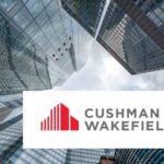 Cushman & Wakefield appoints Victoria Lake as CFO for APAC and EMEA Cushman & Wakefield appoints Victoria Lake as CFO for APAC and EMEA