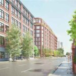 Dalata expands London portfolio with new hotel in Kensington Dalata expands London portfolio with new hotel in Kensington