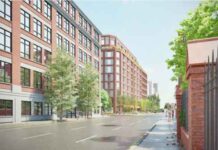 Dalata expands London portfolio with new hotel in Kensington Dalata expands London portfolio with new hotel in Kensington