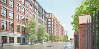 Dalata expands London portfolio with new hotel in Kensington Dalata expands London portfolio with new hotel in Kensington