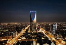 Dar Global doubles portfolio value to $19bn as profit surges Dar Global doubles portfolio value to $19bn as profit surges