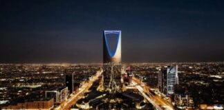 Dar Global doubles portfolio value to $19bn as profit surges Dar Global doubles portfolio value to $19bn as profit surges