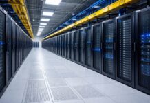 Digital Realty expands Iberian footprint with Lisbon data centre deal Digital Realty expands Iberian footprint with Lisbon data centre deal