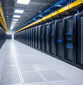 Digital Realty expands Iberian footprint with Lisbon data centre deal Digital Realty expands Iberian footprint with Lisbon data centre deal