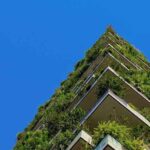 ESG reshapes European CRE as pricing clarity lags, SIOR finds ESG redefines European real estate as industry struggles to price impact, SIOR finds