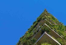 ESG reshapes European CRE as pricing clarity lags, SIOR finds ESG redefines European real estate as industry struggles to price impact, SIOR finds
