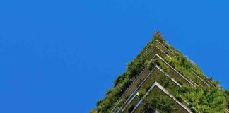 ESG reshapes European CRE as pricing clarity lags, SIOR finds ESG redefines European real estate as industry struggles to price impact, SIOR finds