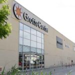 Eurofund acquires Italian shopping centre in JV with Frasers Group Eurofund acquires Italian Shopping Centre in JV with Frasers Group
