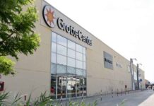 Eurofund acquires Italian shopping centre in JV with Frasers Group Eurofund acquires Italian Shopping Centre in JV with Frasers Group