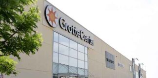 Eurofund acquires Italian shopping centre in JV with Frasers Group Eurofund acquires Italian Shopping Centre in JV with Frasers Group