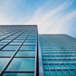 Europe faces €100bn office retrofit challenge as green transition accelerates Europe faces €100bn office retrofit challenge as green transition accelerates