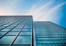 Europe faces €100bn office retrofit challenge as green transition accelerates Europe faces €100bn office retrofit challenge as green transition accelerates