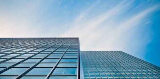Europe faces €100bn office retrofit challenge as green transition accelerates Europe faces €100bn office retrofit challenge as green transition accelerates