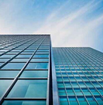 Europe faces €100bn office retrofit challenge as green transition accelerates Europe faces €100bn office retrofit challenge as green transition accelerates