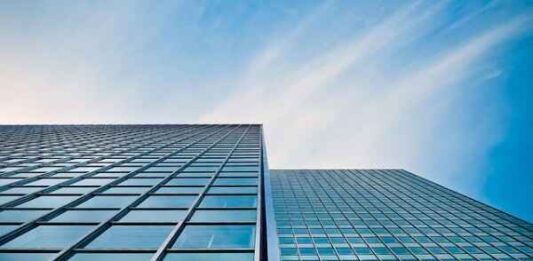 Europe faces €100bn office retrofit challenge as green transition accelerates Europe faces €100bn office retrofit challenge as green transition accelerates