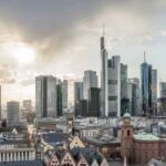 European office market hits record demand for Grade A space as prime rents surge European office market hits record demand for Grade A space as prime rents surge