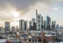 European office market hits record demand for Grade A space as prime rents surge European office market hits record demand for Grade A space as prime rents surge